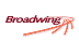 Broadwing broadband services  CABLE