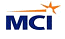 MCI Network Solutions  CABLE