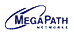 Megapath broadband networks  CABLE
