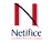 broadband business services  CABLE