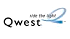 Qwest broadband business networks  CABLE