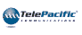 Telepacific  CABLE