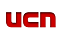 UCN  CABLE