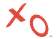 XO communications business networking  CABLE
