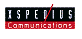Xspedius broadband networks  CABLE